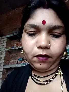 Snapshot of Rashili_jaan chatting on February 21, 2026, 11:28 pm Rashili jaan online show from February 21, 2026, 11:28 pm