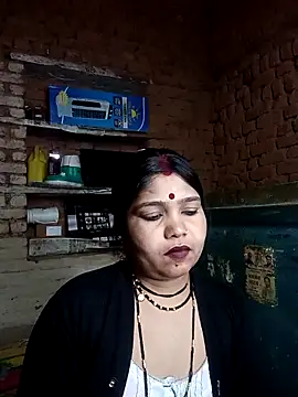 Snapshot of Rashili_jaan chatting on February 27, 2026, 12:27 pm Rashili jaan online show from February 27, 2026, 12:27 pm