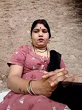 Snapshot of Rashili_jaan chatting on March 2, 2026, 6:58 am Rashili jaan online show from March 2, 2026, 6:58 am