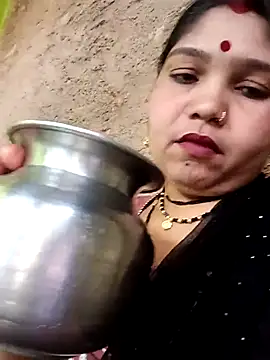 Snapshot of Rashili_jaan chatting on March 2, 2026, 7:15 am Rashili jaan online show from March 2, 2026, 7:15 am