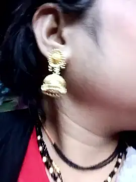 Snapshot of Rashili_jaan chatting on March 2, 2026, 11:44 pm Rashili jaan online show from March 2, 2026, 11:44 pm