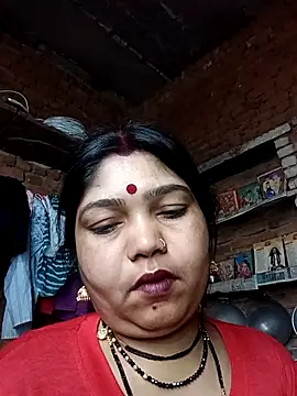 Snapshot of Rashili_jaan chatting on March 4, 2026, 12:05 am Rashili jaan online show from March 4, 2026, 12:05 am