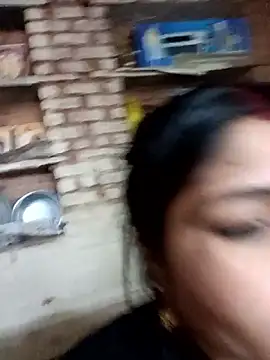 Rashili jaan online show from March 12, 2026, 9:04 am