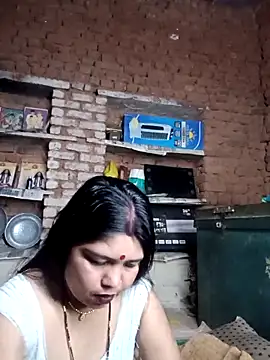 Rashili jaan online show from March 15, 2026, 2:56 pm