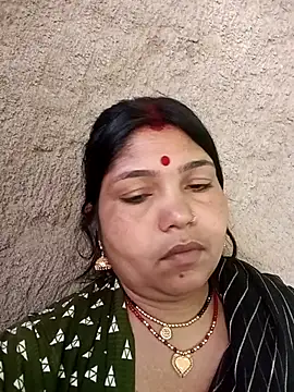 Rashili jaan online show from April 1, 2026, 3:29 am