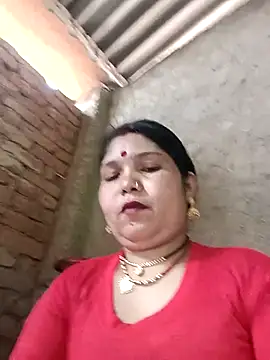 Rashili jaan online show from April 3, 2026, 10:46 am