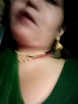 Rashili jaan online show from April 17, 2026, 3:37 pm