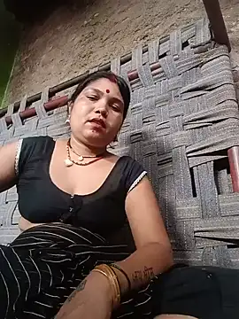 Rashili jaan online show from July 6, 2026, 2:19 am