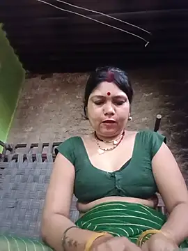 Rashili jaan online show from July 8, 2026, 1:43 am