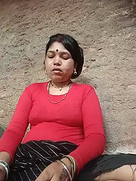 Rashili jaan online show from July 24, 2026, 1:58 am