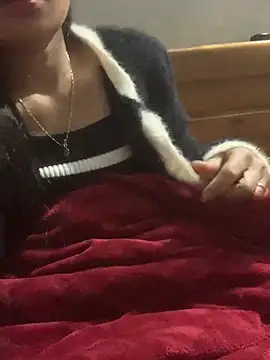 Nh64 online show from February 5, 2026, 1:16 pm