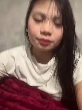 Nh64 online show from February 12, 2026, 11:49 am