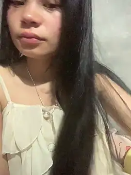 Nh64 online show from February 24, 2026, 11:36 pm