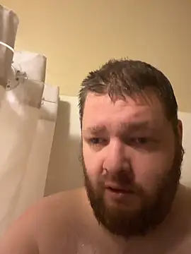 Snapshot of NeedyGlister chatting on September 28, 2025, 6:46 pm NeedyGlister online show from September 28, 2025, 6:46 pm