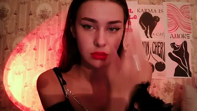 Just Melissa online show from September 8, 2025, 7:24 pm