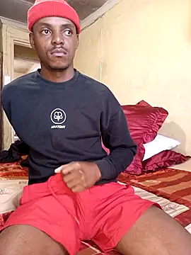 Hluga 25 online show from October 19, 2025, 8:04 am