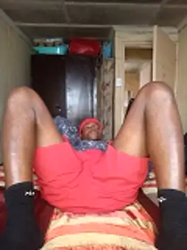 Hluga 25 online show from November 28, 2025, 9:45 am