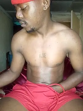 Hluga 25 online show from February 17, 2026, 4:42 am