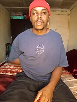 Hluga 25 online show from February 18, 2026, 4:30 am