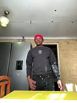 Hluga 25 online show from July 17, 2026, 6:53 am