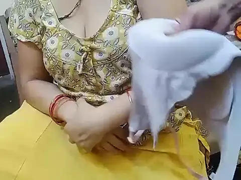 manustripjob online show from June 18, 2026, 5:50 pm
