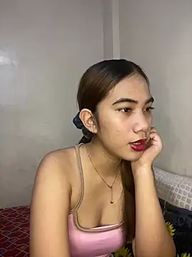 Shy SexyLady online show from June 27, 2026, 11:04 am