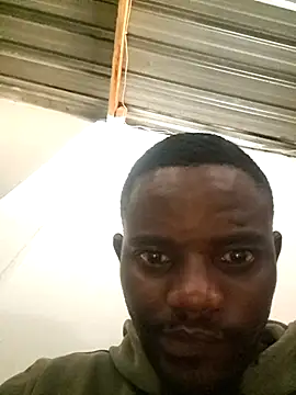 Snapshot of KwaneleK1 chatting on July 19, 2026, 12:53 pm KwaneleK1 online show from July 19, 2026, 12:53 pm