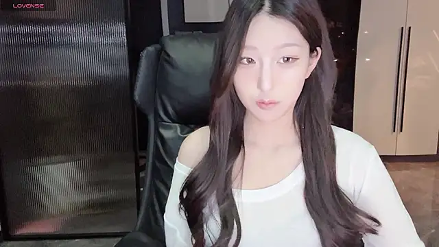 Winnie666- online show from February 6, 2026, 3:15 pm