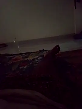 Snapshot of Hotsexygirl_200 chatting on September 14, 2025, 8:02 am Hotsexygirl 200 online show from September 14, 2025, 8:02 am