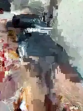 Snapshot of Hotsexygirl_200 chatting on September 16, 2025, 6:14 am Hotsexygirl 200 online show from September 16, 2025, 6:14 am