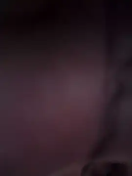 Snapshot of Hotsexygirl_200 chatting on October 9, 2025, 1:53 pm Hotsexygirl 200 online show from October 9, 2025, 1:53 pm