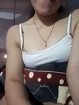 LucyyLy online show from January 16, 2026, 11:58 am