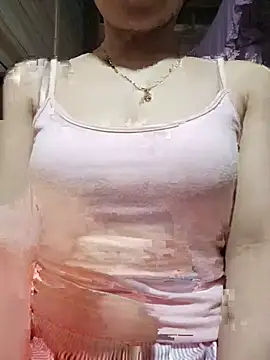 LucyyLy online show from June 30, 2026, 10:49 am