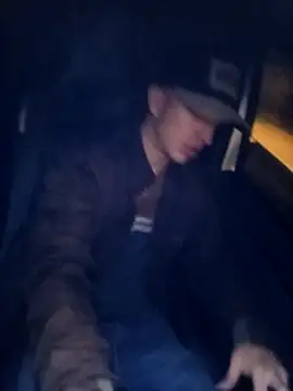 DebutingPathway online show from January 9, 2026, 10:18 am