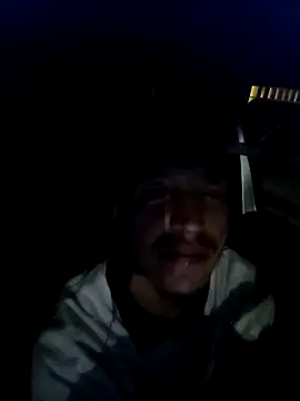 DebutingPathway online show from February 26, 2026, 10:25 am