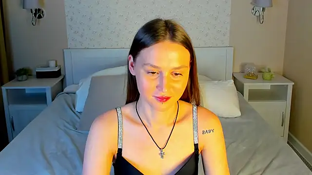 sasha  meow online show from November 24, 2025, 1:49 am