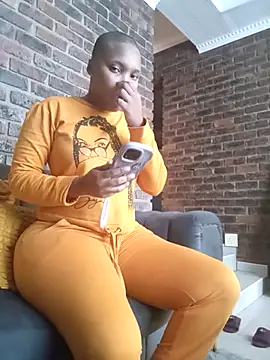 freakynyashXxXx online show from March 5, 2026, 10:44 am