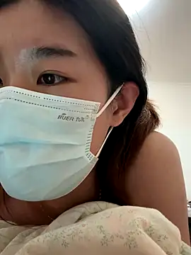 Lulu125216 online show from September 12, 2025, 5:57 pm