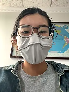 Lulu125216 online show from September 24, 2025, 2:15 am