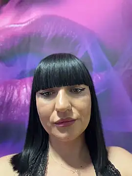 Snapshot of MysticCleo chatting on May 14, 2026, 3:08 pm MysticCleo online show from May 14, 2026, 3:08 pm