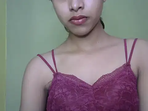 Ritu9 online show from October 5, 2025, 2:54 am