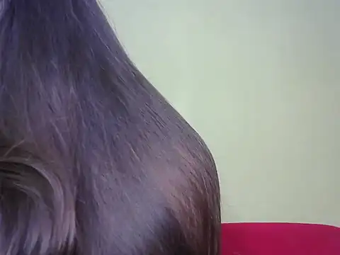 Ritu9 online show from November 1, 2025, 4:36 am