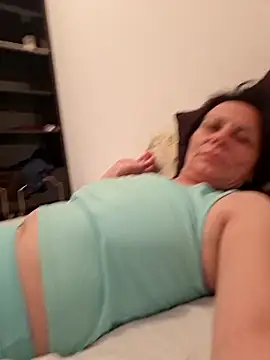 jessyca  online show from September 28, 2025, 8:25 pm