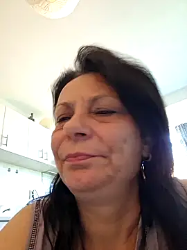 jessyca  online show from October 20, 2025, 8:04 am