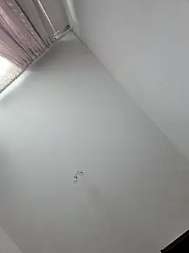 jessyca  online show from October 26, 2025, 8:42 am