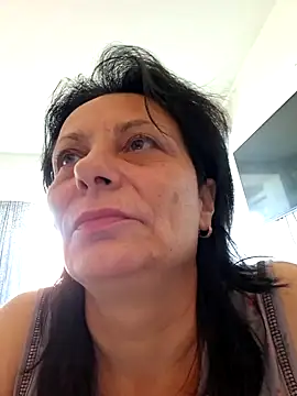 jessyca  online show from October 30, 2025, 8:38 am