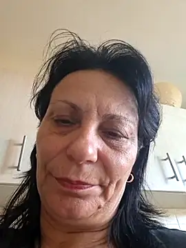 jessyca  online show from October 31, 2025, 9:10 am