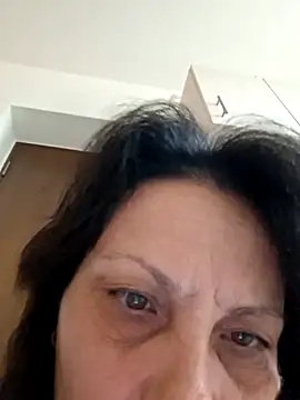 jessyca  online show from November 5, 2025, 8:25 am