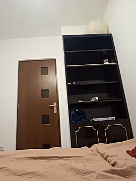 jessyca  online show from November 14, 2025, 8:40 pm