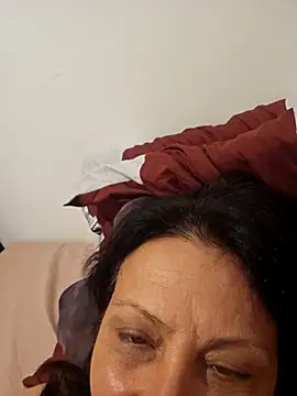 jessyca  online show from November 20, 2025, 9:36 pm